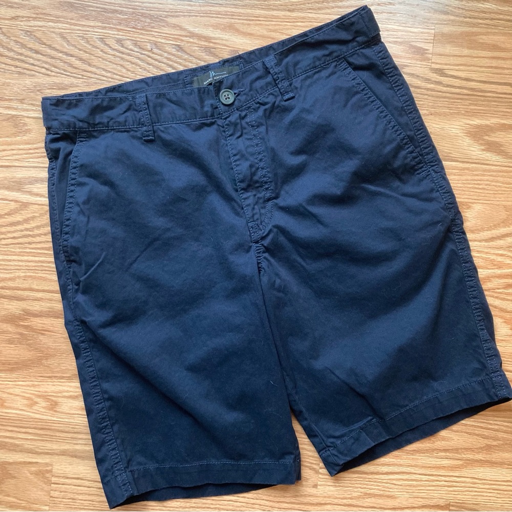 Marc Anthony Shorts 30
